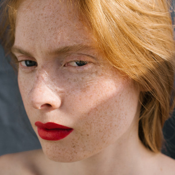 manasi 7 All Over Colour ikura