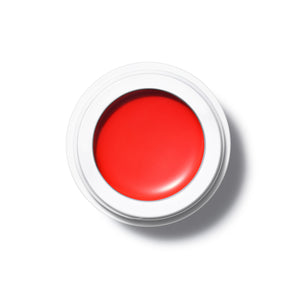 manasi 7 All Over Colour ikura