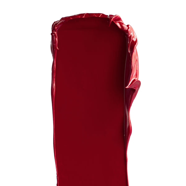 manasi 7 All Over Colour kuranberi