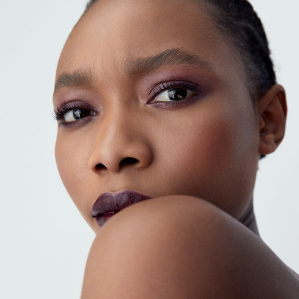 manasi 7 All Over Colour mangosteen