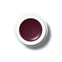 manasi 7 All Over Colour mangosteen