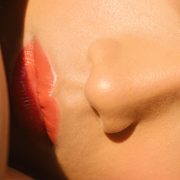 manasi 7 All Over Colour sanguinello