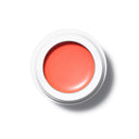 manasi 7 All Over Colour sanguinello