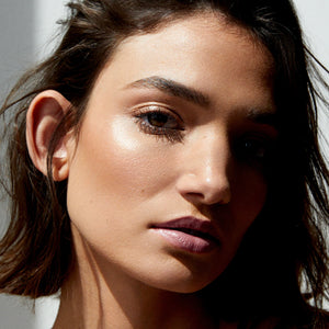 manasi 7 All Over Colour sisserou