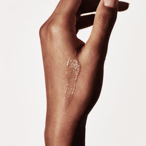 manasi 7 All Over Shine Cristallo