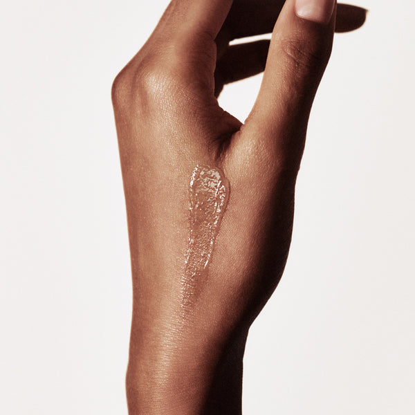 manasi 7 All Over Shine Cristallo