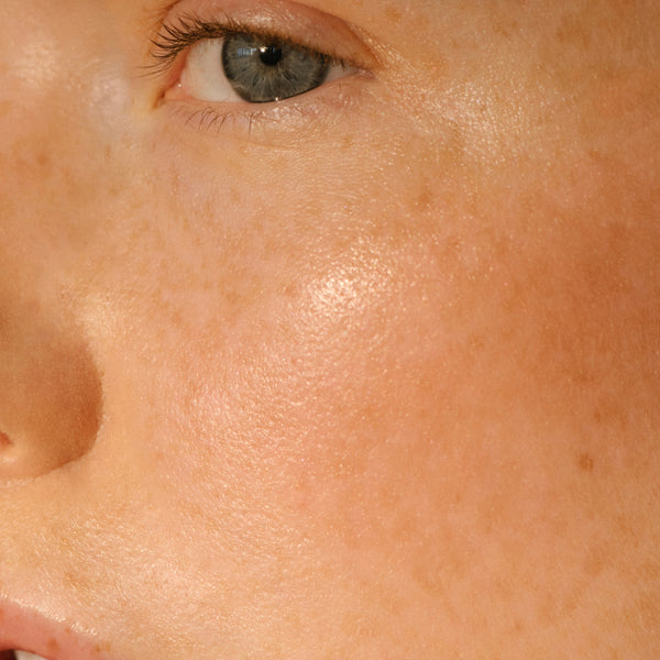 manasi 7 All Over Shine Cristallo