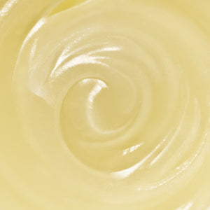 manasi 7 All Over Shine Cristallo