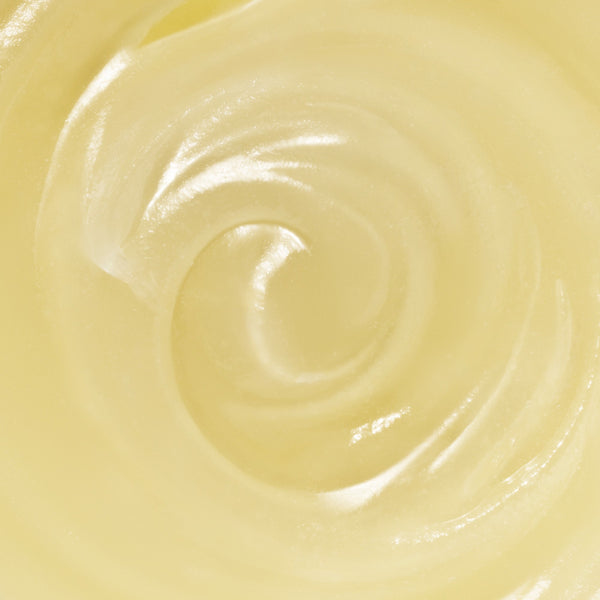 manasi 7 All Over Shine Cristallo