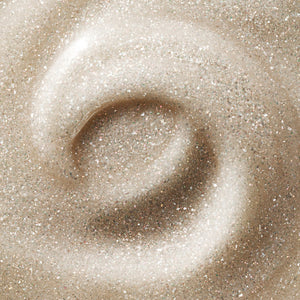 manasi 7 All Over Shine Kaito