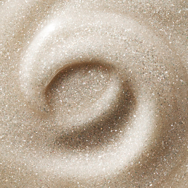 manasi 7 All Over Shine Kaito