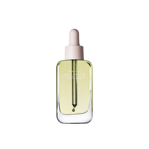 MANASI 7 Botanical Face Oil Armonia