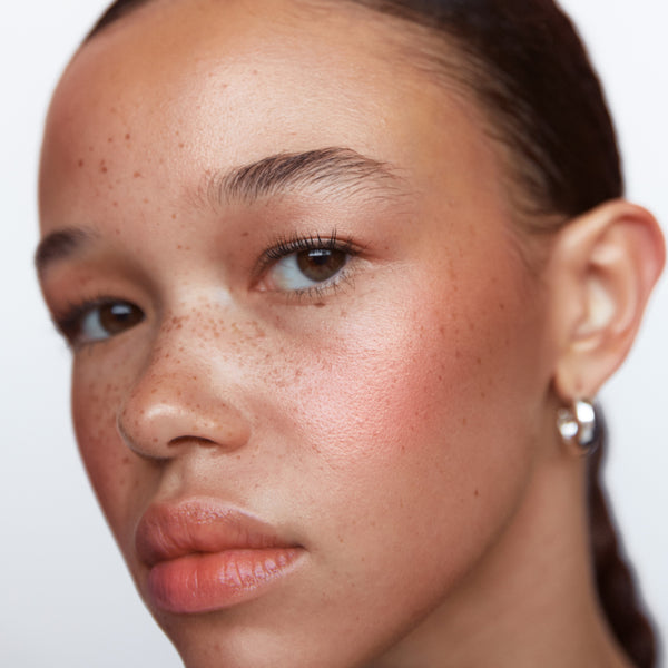 manasi 7 Bronzelighter Roseate