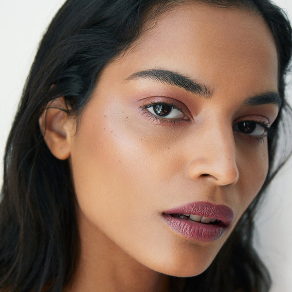 manasi 7 Bronzelighter Roseate