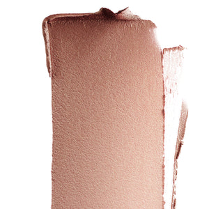 manasi 7 Bronzelighter Roseate