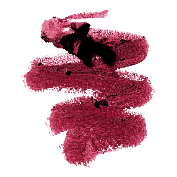 manasi 7 Eye And Lip Definer castel