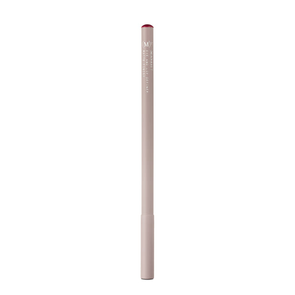 manasi 7 Eye And Lip Definer castel