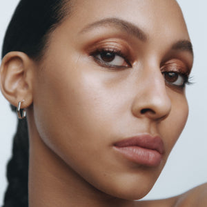 manasi 7 Eye And Lip Definer criollo