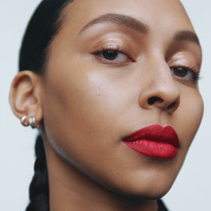 manasi 7 Eye And Lip Definer macao