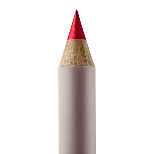 manasi 7 Eye And Lip Definer macao