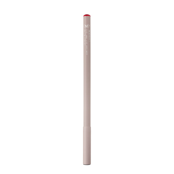 manasi 7 Eye And Lip Definer macao