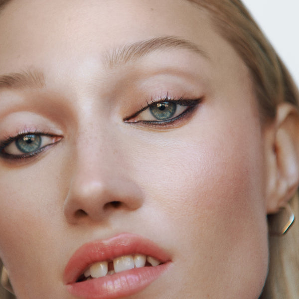 manasi 7 Eye And Lip Definer Petunia