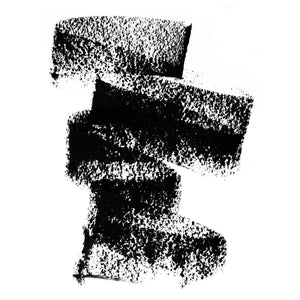 manasi 7 Eye And Lip Definer Petunia