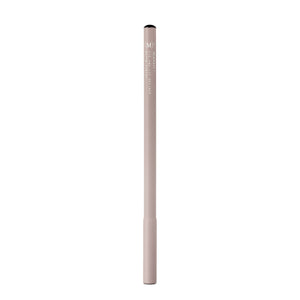 manasi 7 Eye And Lip Definer Petunia