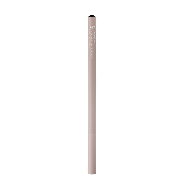 manasi 7 Eye And Lip Definer Petunia