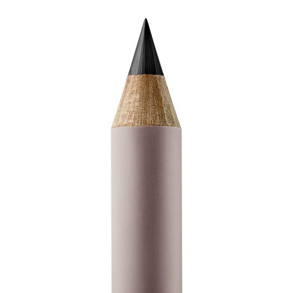 manasi 7 Eye And Lip Definer Petunia