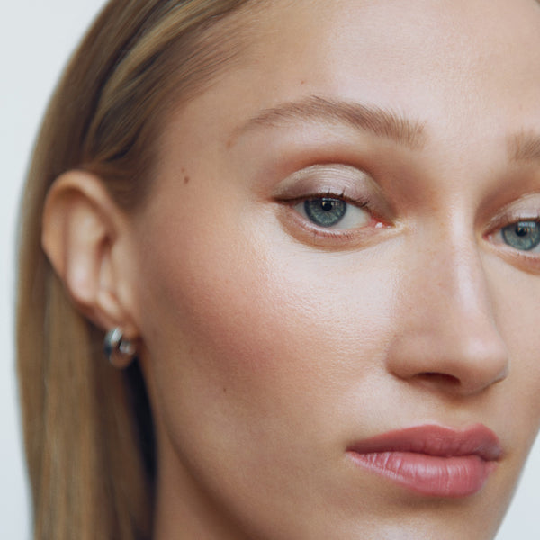 manasi 7 Eye And Lip Definer spinoso