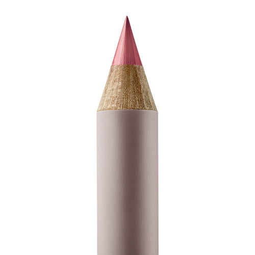 manasi 7 Eye And Lip Definer spinoso