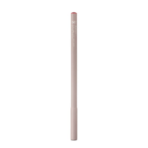 manasi 7 Eye And Lip Definer spinoso