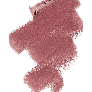 manasi 7 Eye And Lip Definer yokan