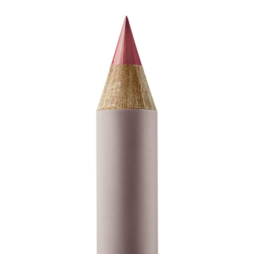 manasi 7 Eye And Lip Definer yokan