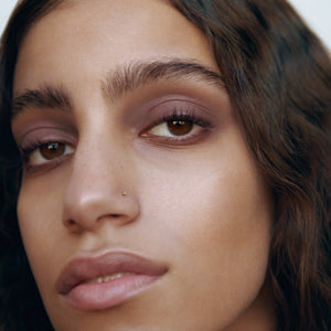 manasi 7 Eye And Lip Definer yubari