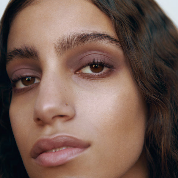 manasi 7 Eye And Lip Definer yubari