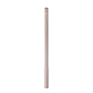 manasi 7 Eye And Lip Definer yubari
