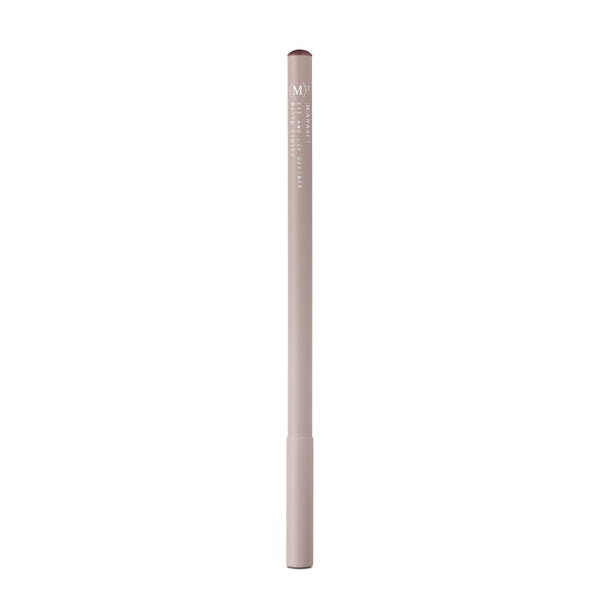 manasi 7 Eye And Lip Definer yubari
