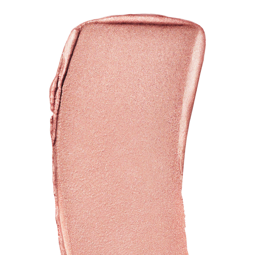 MANASI 7 Eye Glow Colour ayame