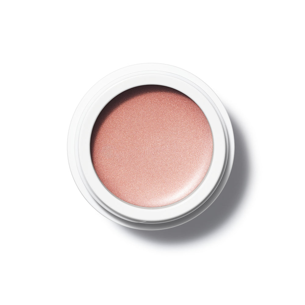 MANASI 7 Eye Glow Colour ayame