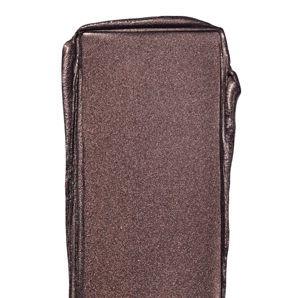 MANASI 7 Eye Glow Colour jardin