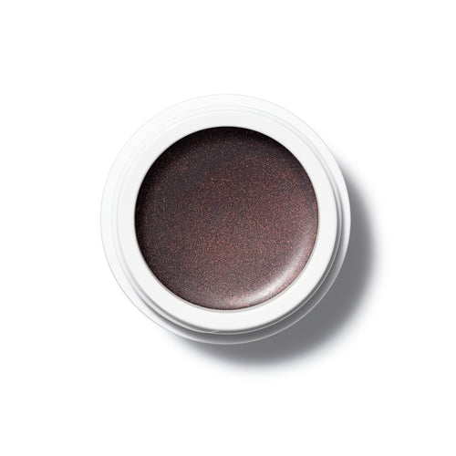 MANASI 7 Eye Glow Colour jardin