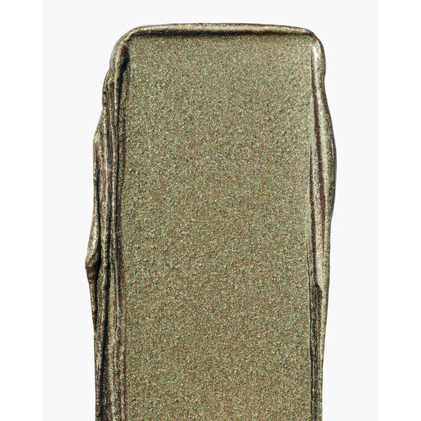 MANASI 7 Eye Glow Colour ochaya