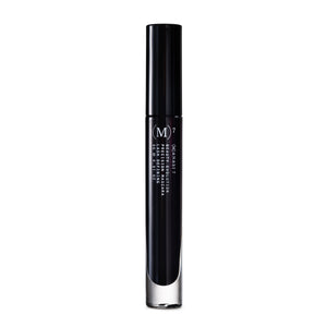 manasi 7 Precision Mascara Obsidian