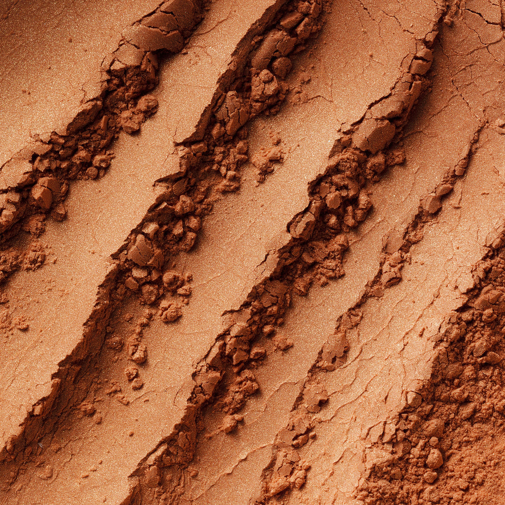 manasi 7 Silk Glow Powder Perihelion