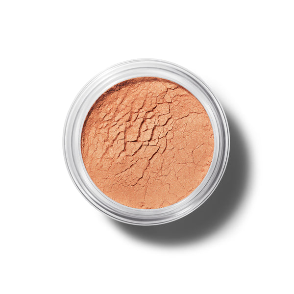 manasi 7 Silk Glow Powder Perihelion
