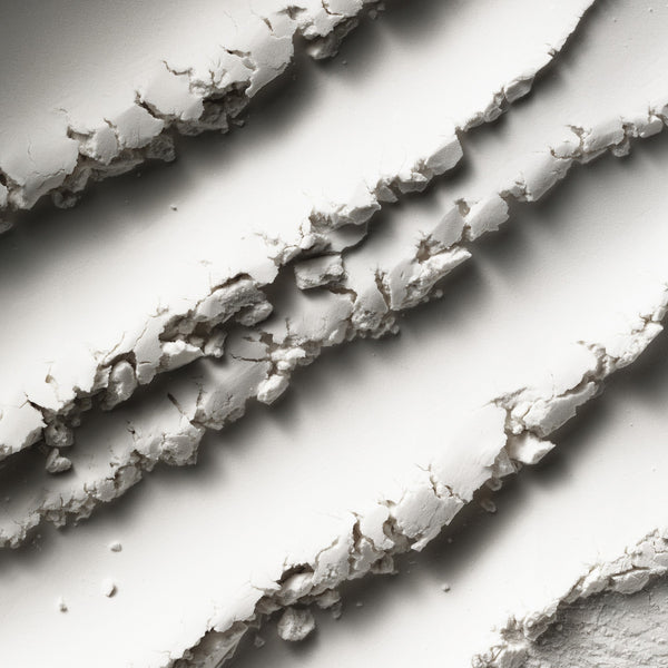 manasi 7 Silk Finish Powder Translucent