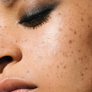 manasi 7 Skin Enhancer Beechwood