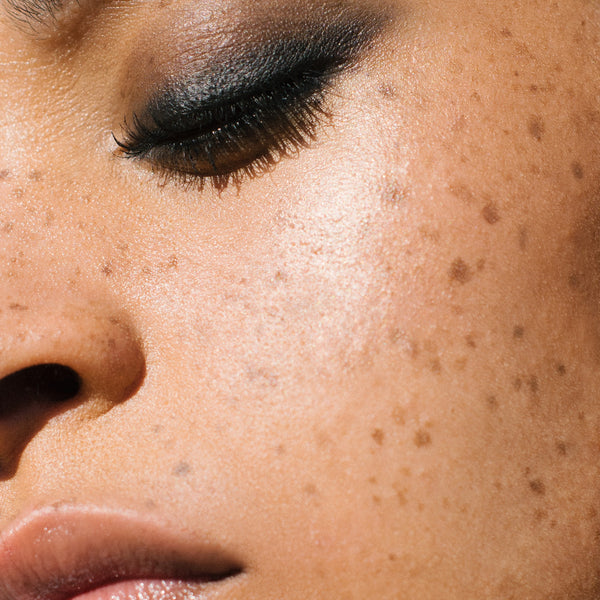 manasi 7 Skin Enhancer Beechwood